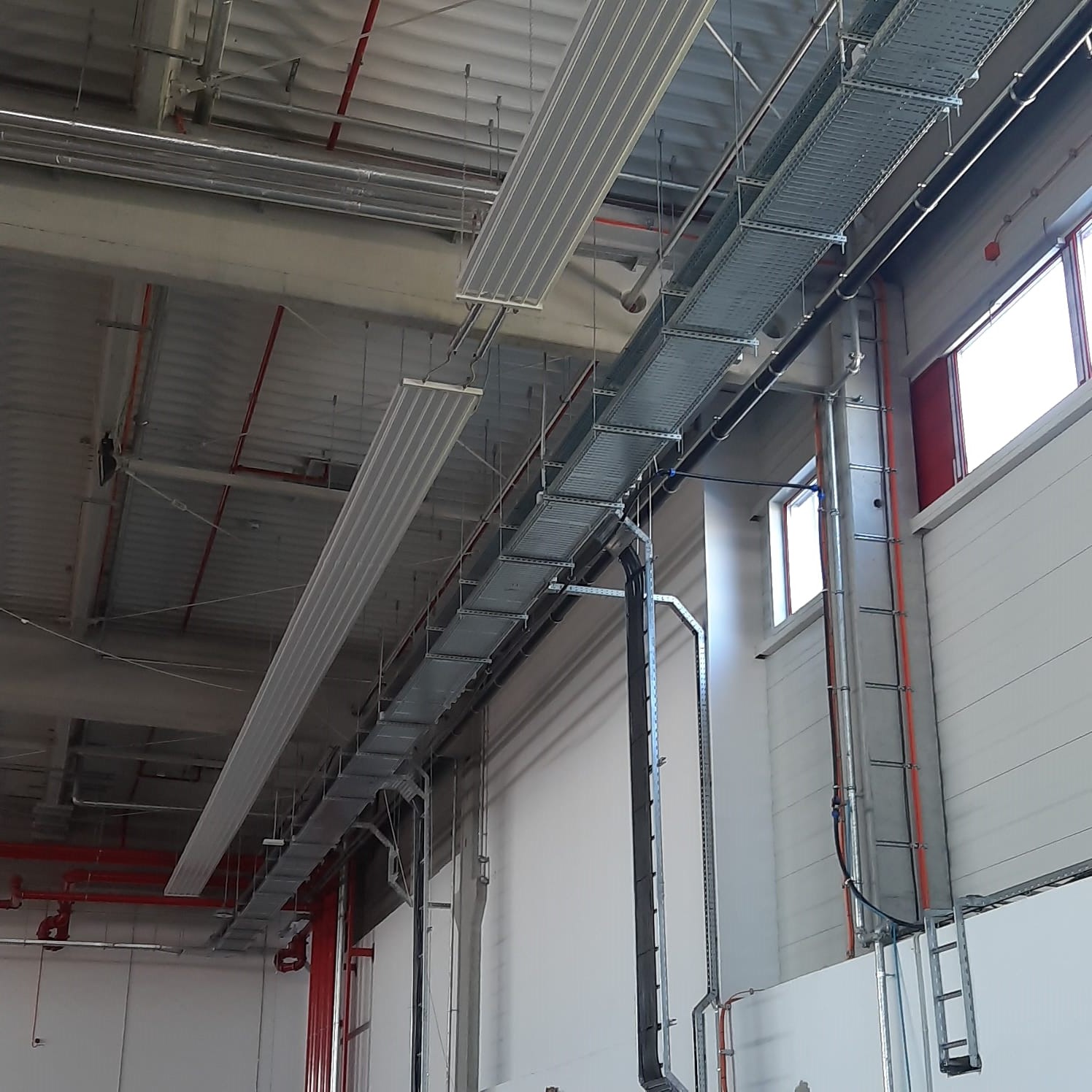 Hirschmann Automotive Group Romania